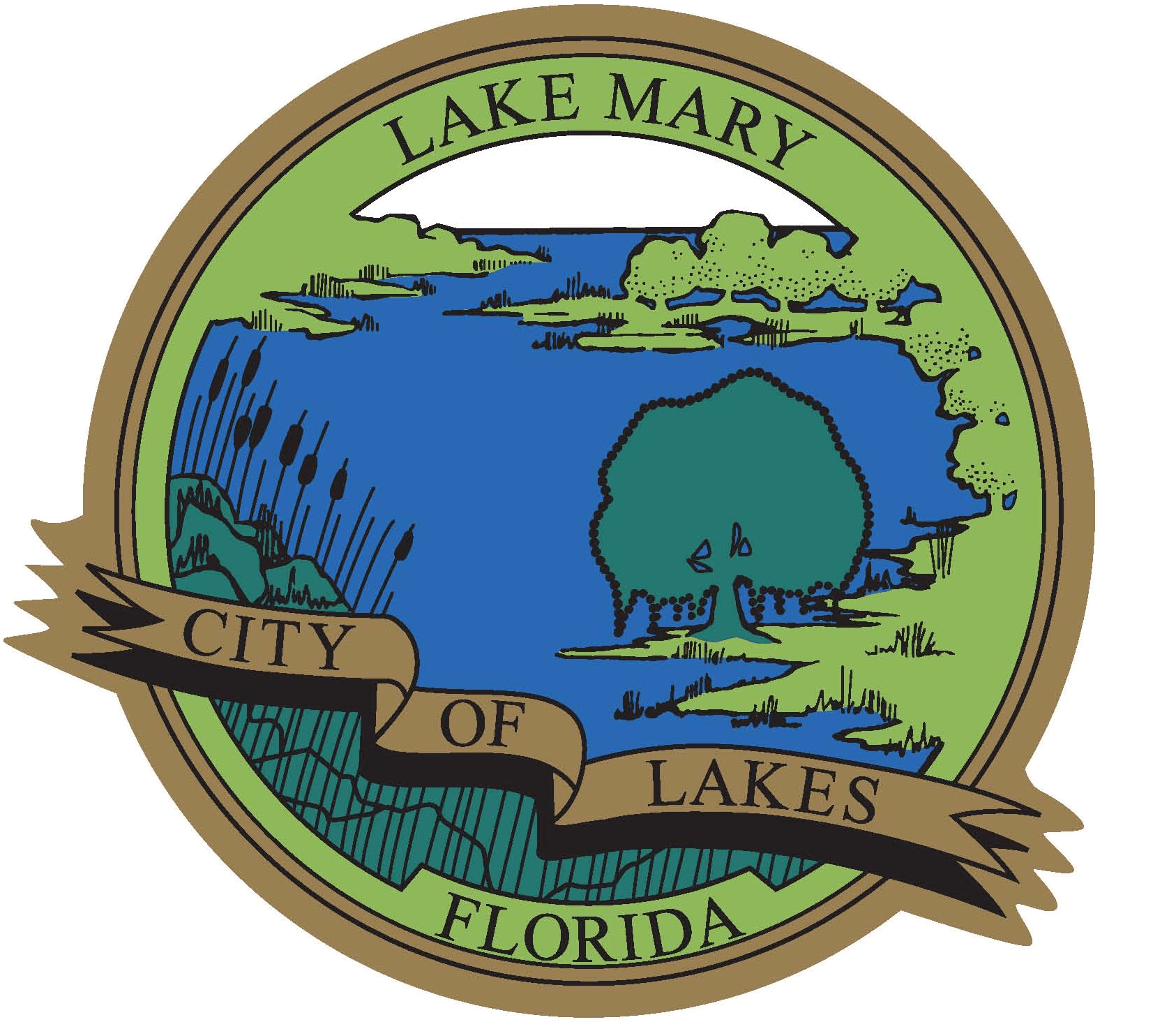 Home Page Seal Hi Res - C