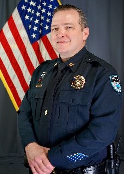 Capt William Rodwick 3