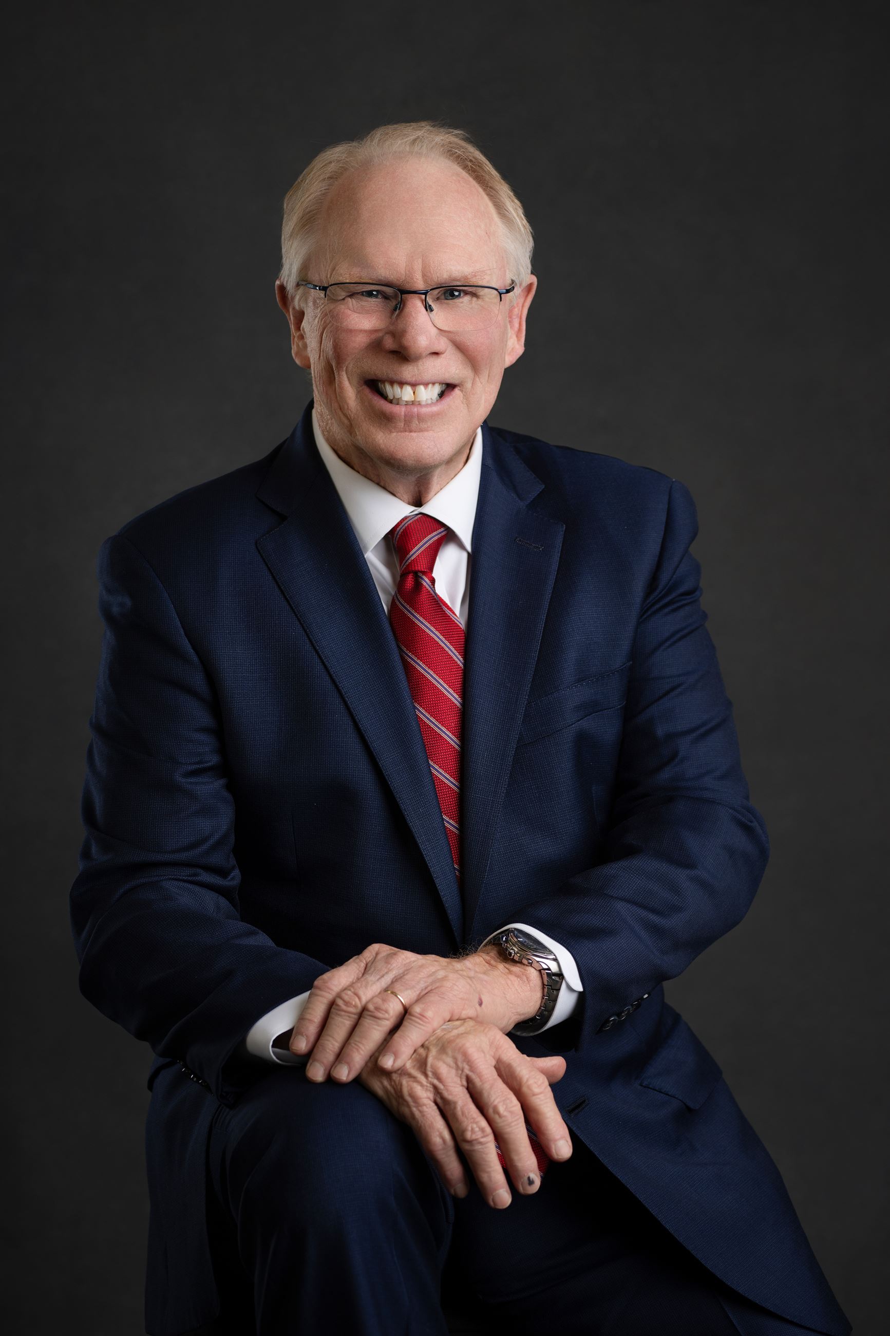 D. Mealor Individual